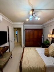 Blk 147 Tampines Avenue 5 (Tampines), HDB Executive #588042571